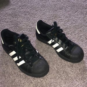Adidas sneakers - 7